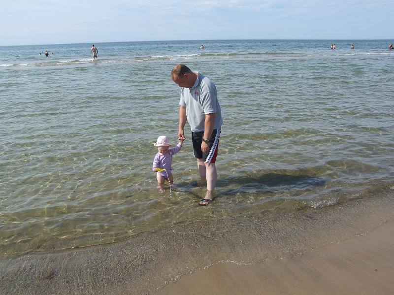 Sofia på Skagen 017.jpg